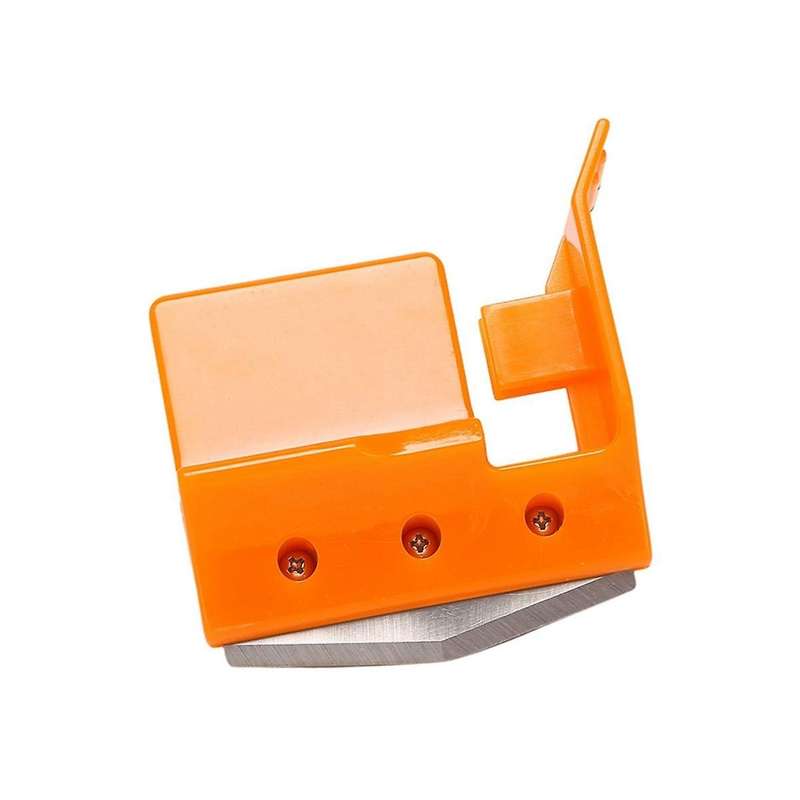for XC-2000E Electric Orange Juicer Blade Spare Parts Orange Juicer Machine Parts Blade Orange Juice