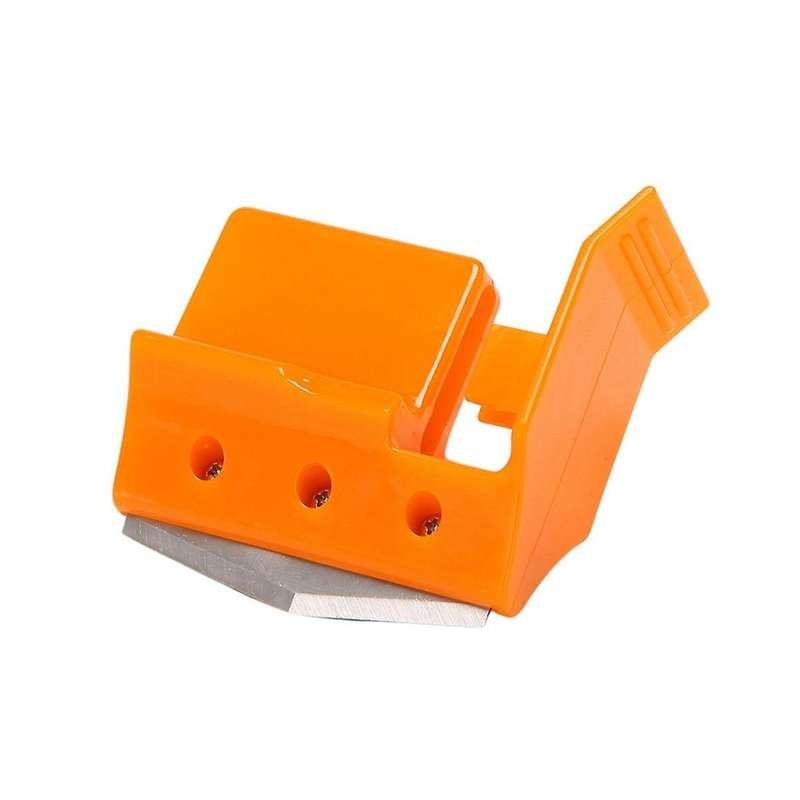 for XC-2000E Electric Orange Juicer Blade Spare Parts Orange Juicer Machine Parts Blade Orange Juice