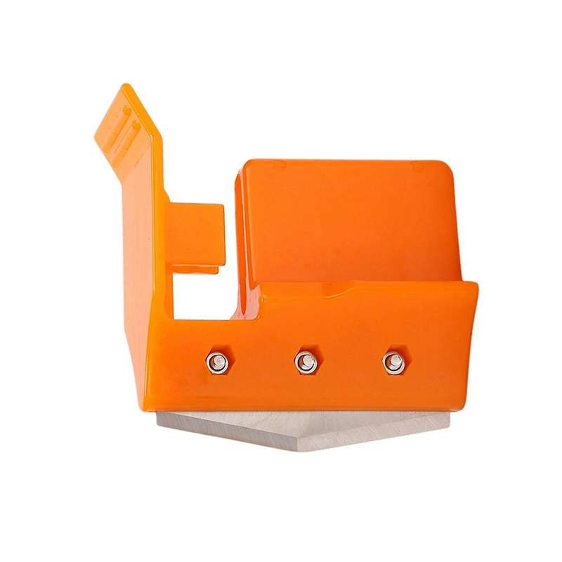 for XC-2000E Electric Orange Juicer Blade Spare Parts Orange Juicer Machine Parts Blade Orange Juice