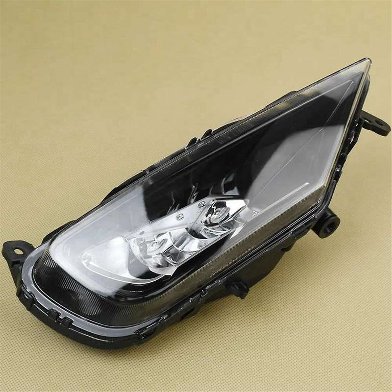 for XC60 XC90 S90 V90 Car LED Driving Fog Light Lamp 31434666 31434667 31395865 31395866