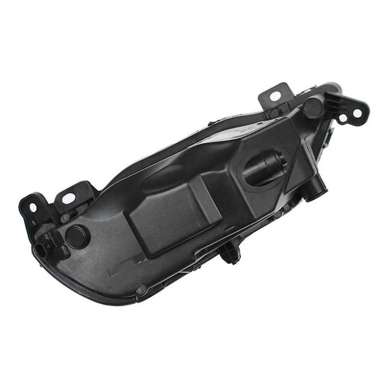 for XC60 XC90 S90 V90 Car LED Driving Fog Light Lamp 31434666 31434667 31395865 31395866