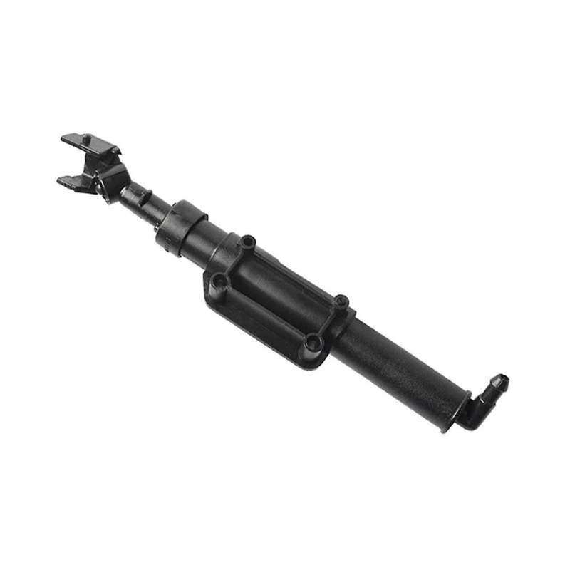 for XC70 II V70 III S80 2009-2015 Headlight Washer Nozzle Head Light Cleaning Water Spray Jet 312941