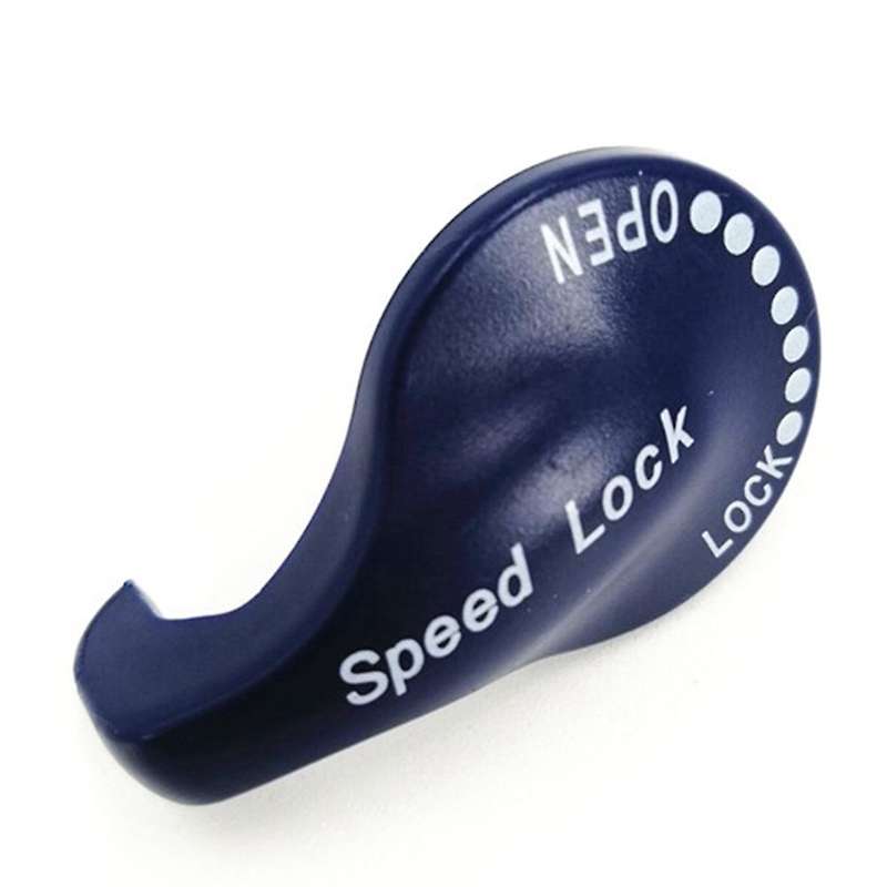 for XCT XCM XCR Front Fork Hydraulic Speed Lock Cover Fork Rod Parts