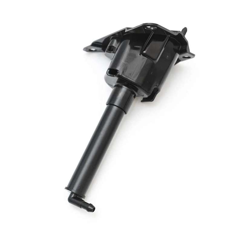 for XF 2016-2021 F-Pace 2017-2020 Headlight Spray Nozzle Headlight Washer Left+Right T2H3656 T2H365