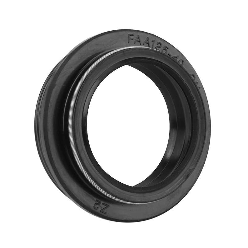 for XCT Bicycle Front Fork Wiper Dust Seal Ring 28mm-XCT Front Fork Repair Parts
