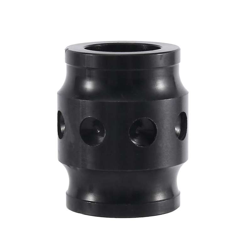 for Xl883/1200 1991-2014 Cnc Vintage Horn Air Filter Motorcycle Retrofit