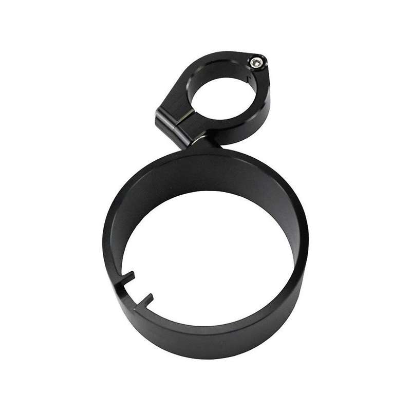 for Xl883 Xl1200 Iron 883 Motorcycle Side Mounted Instrument Bracket Speedometer Positioning Cover