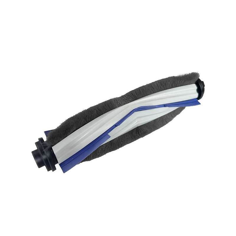for X-plorer Serie60 Rg7447 Rg7455wh Scrubbers Main Brush Side Brush Mop Filter Accessories A