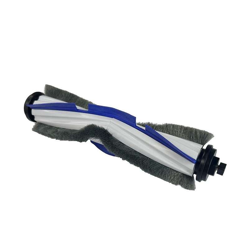 for X-plorer Serie60 Rg7447 Rg7455wh Scrubbers Main Brush Side Brush Mop Filter Accessories A