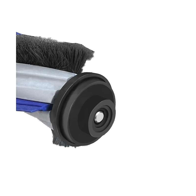 for X-plorer Serie60 Rg7447 Rg7455wh Scrubbers Main Brush Side Brush Mop Filter Accessories A