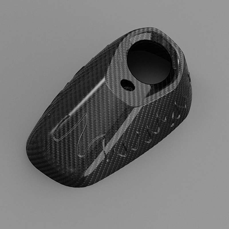 for X-max Xmax 250 300 400 Xmax250 Xmax300 Xmax400 Exhaust Pipe Cover Decorator Exhaust Port Protec