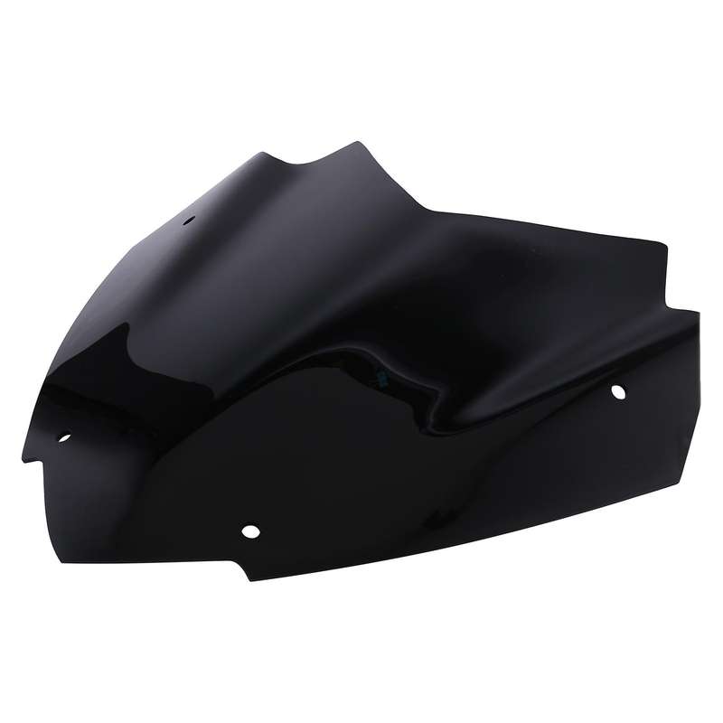 for XMAX300 XMAX250 XMAX-250 XMAX-300 2018-2019 Motorcycle Sport Windshield Viser Visor Deflector Wi