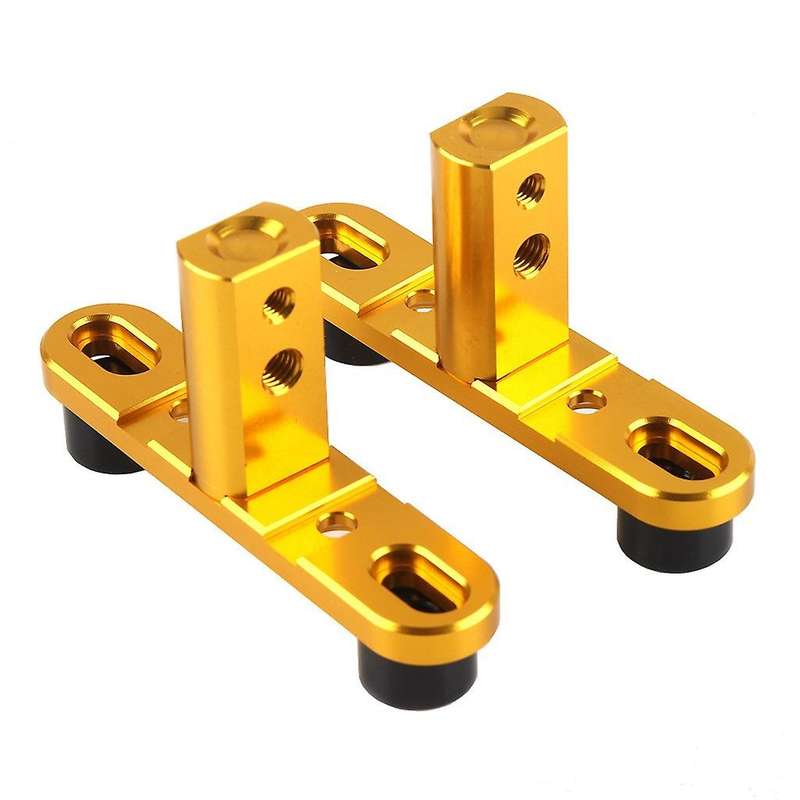 for Xmax300 Nmax155 Aerox Nvx155 Motorcycle Front Wheel Spotlight Bracket Fixed Lamp Holder Accessor