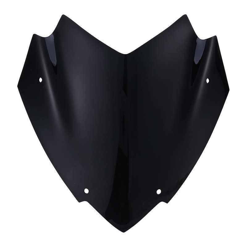 for Xmax300 Xmax250 Xmax-250 Xmax-300 2018-2019 Motorcycle Windshield Viser Visor Deflector Windscr
