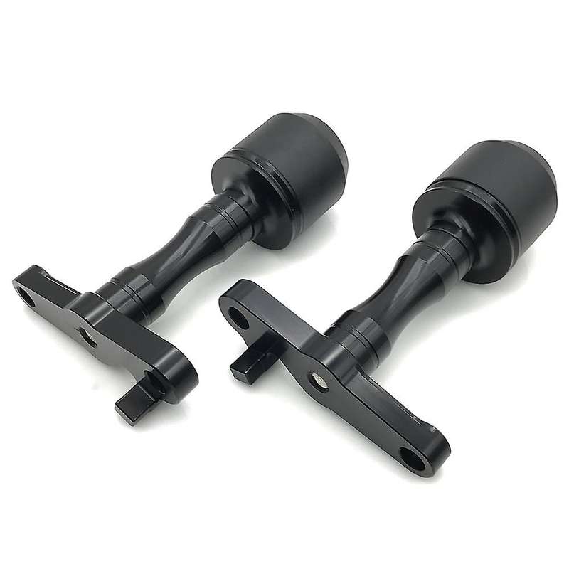for XSR155 XSR 155 2018 - 2021 Motorcycle Falling Protection Frame Slider Guard Anti Crash Pad Prote