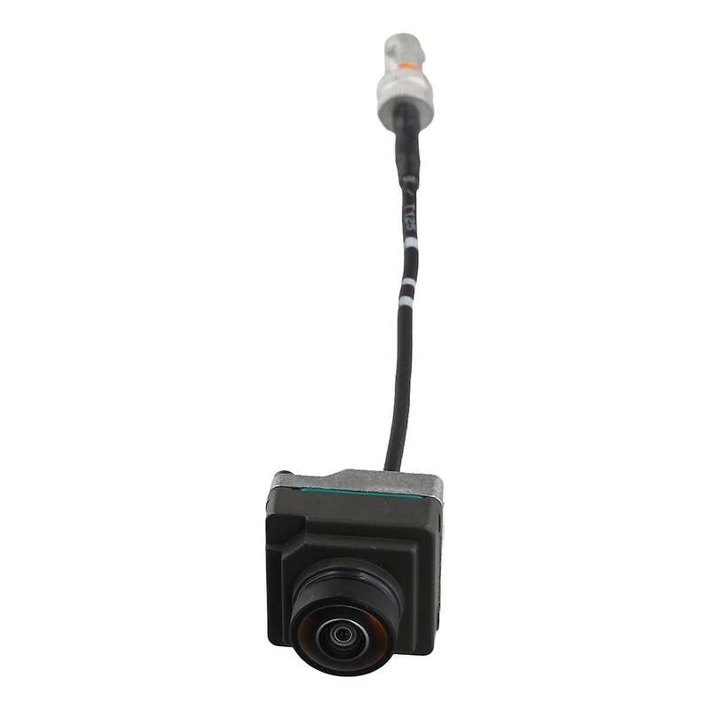 for XT4 XT6 2020 - 2023 CT5 2020 Car Rear View Backup Camera 84721404