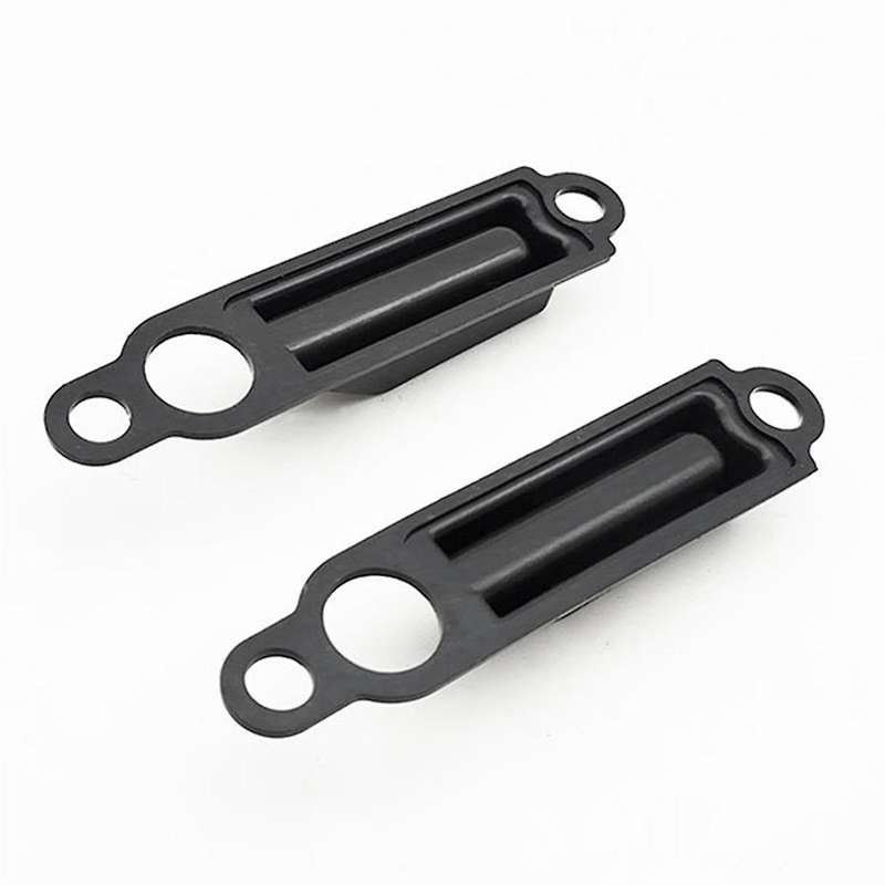 for Xt785 666 M596 Oil Brake Tank Seal Gasket Diaphragm Repair Parts