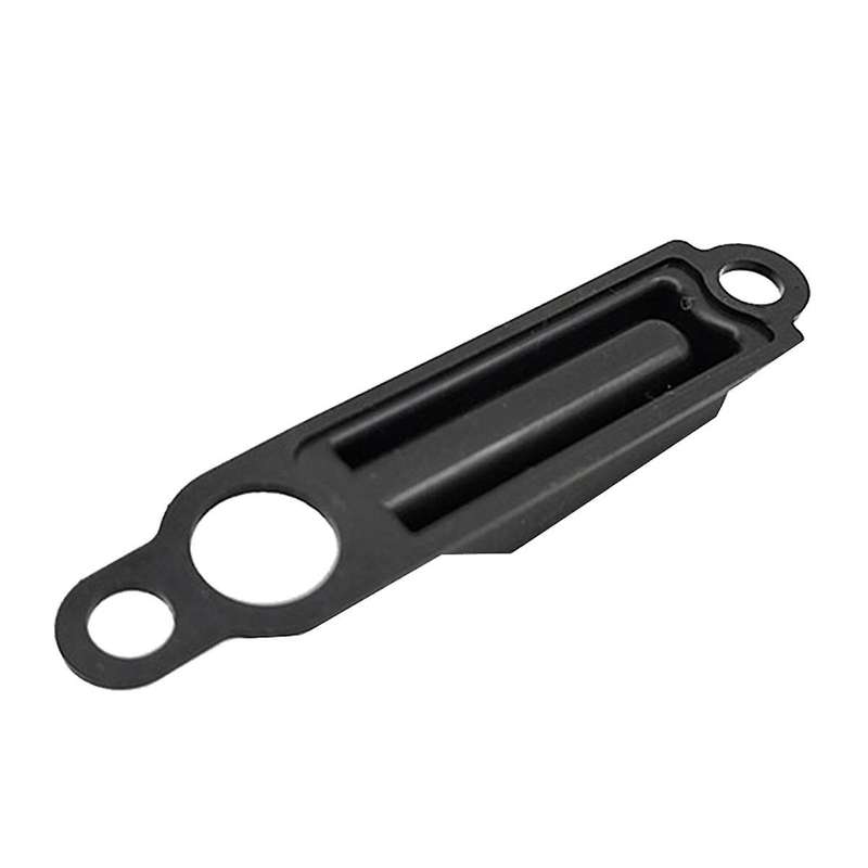 for Xt785 666 M596 Oil Brake Tank Seal Gasket Diaphragm Repair Parts