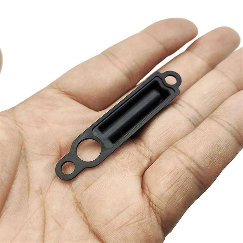for Xt785 666 M596 Oil Brake Tank Seal Gasket Diaphragm Repair Parts