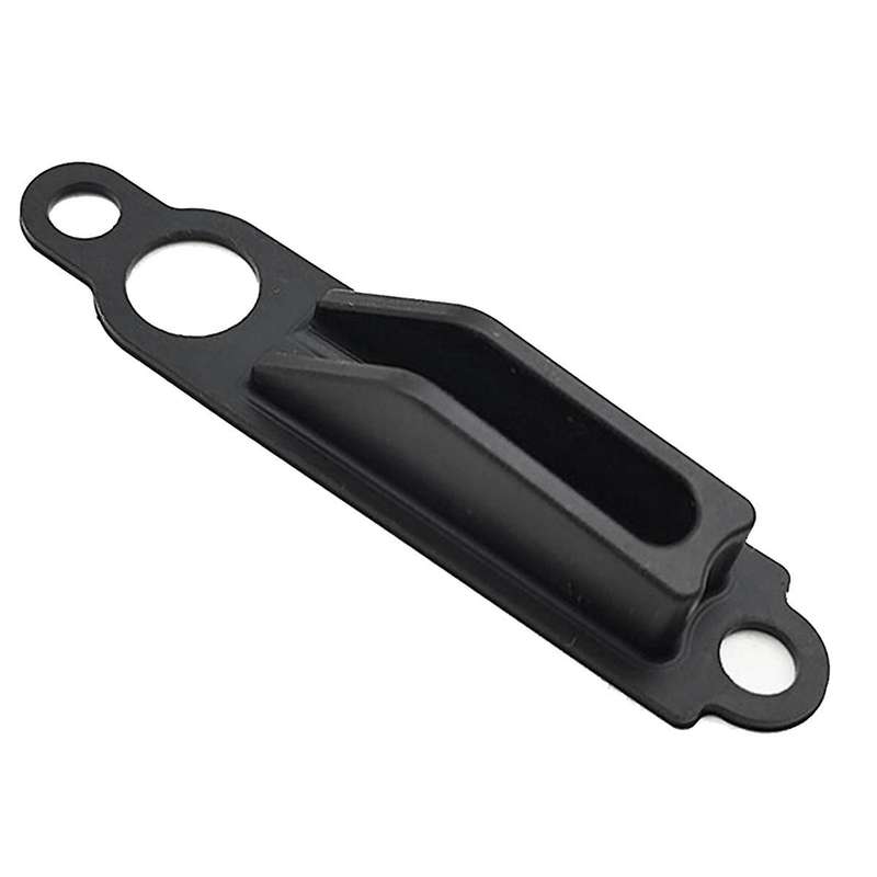 for Xt785 666 M596 Oil Brake Tank Seal Gasket Diaphragm Repair Parts