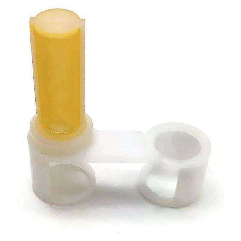 for Yamaha Outboard 115hp 200hp 225hp 250hp 300hp Fuel Filter Cover