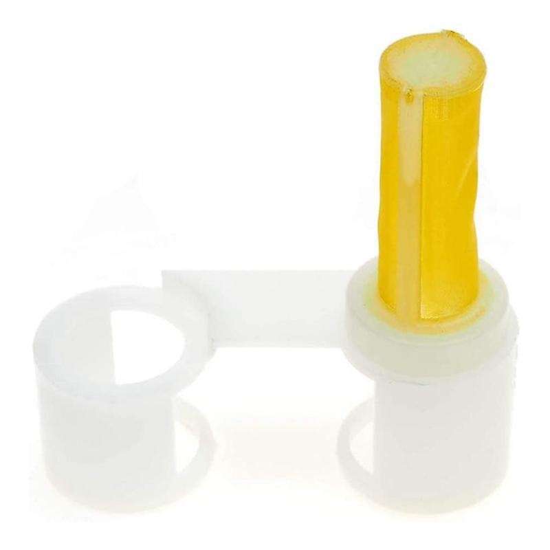 for Yamaha Outboard 115hp 200hp 225hp 250hp 300hp Fuel Filter Cover
