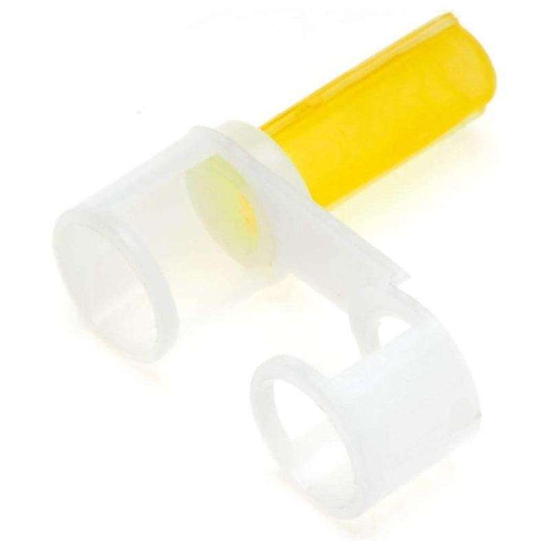 for Yamaha Outboard 115hp 200hp 225hp 250hp 300hp Fuel Filter Cover