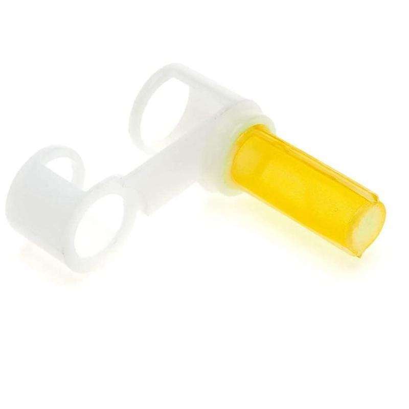 for Yamaha Outboard 115hp 200hp 225hp 250hp 300hp Fuel Filter Cover