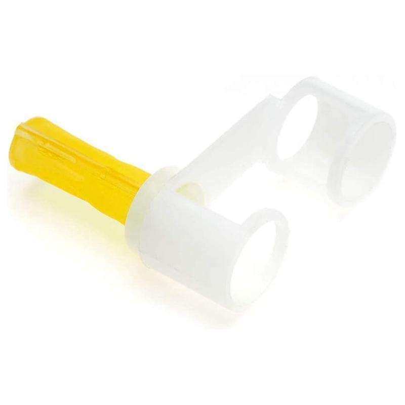 for Yamaha Outboard 115hp 200hp 225hp 250hp 300hp Fuel Filter Cover