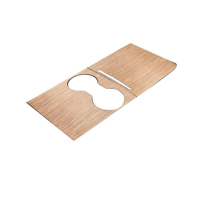 for Y Centre Panel Decorative Stickers Interior Patches Woodgrain