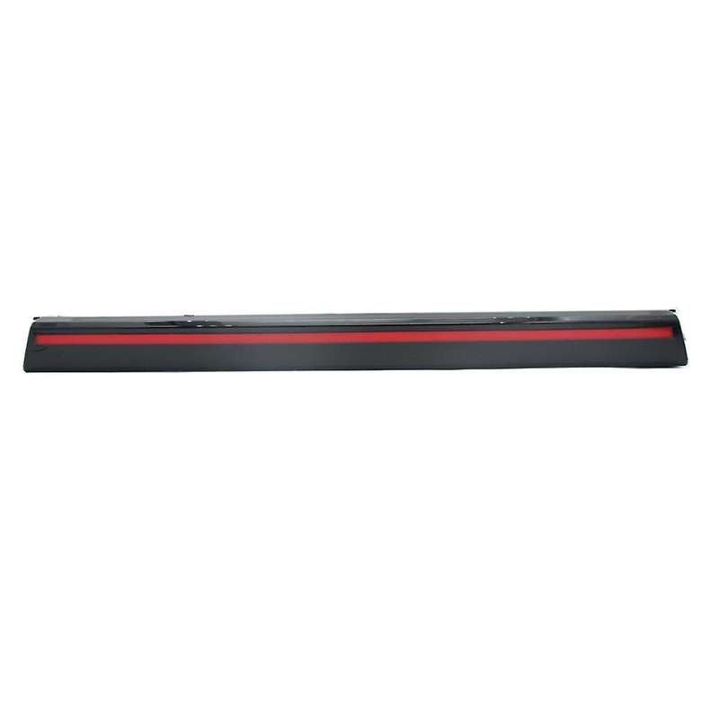 for Yaris Ativ Vios 2022 2023 Car LED Rear Bumper Light Brake Light Turn Light Tail Light Fog Light