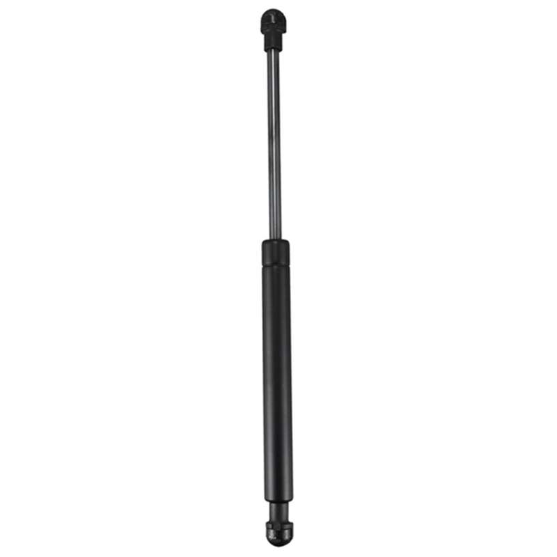 for Yaris Vitz 1999-2005 Front Hood Lift Support Shock Damper Accessories