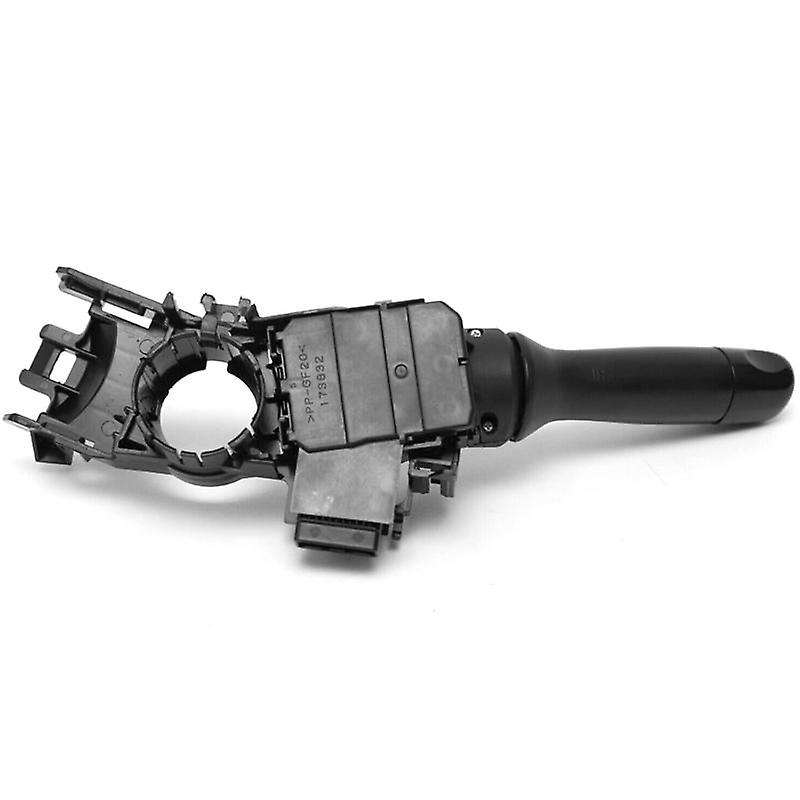 for Yaris Prius 2012-2019 Headlight Fog Light Turn Signal Switch 8414047151 84140-47151
