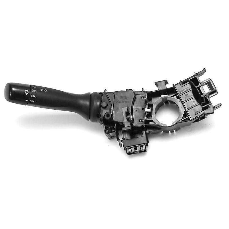 for Yaris Prius 2012-2019 Headlight Fog Light Turn Signal Switch 8414047151 84140-47151