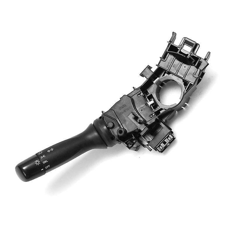 for Yaris Prius 2012-2019 Headlight Fog Light Turn Signal Switch 8414047151 84140-47151