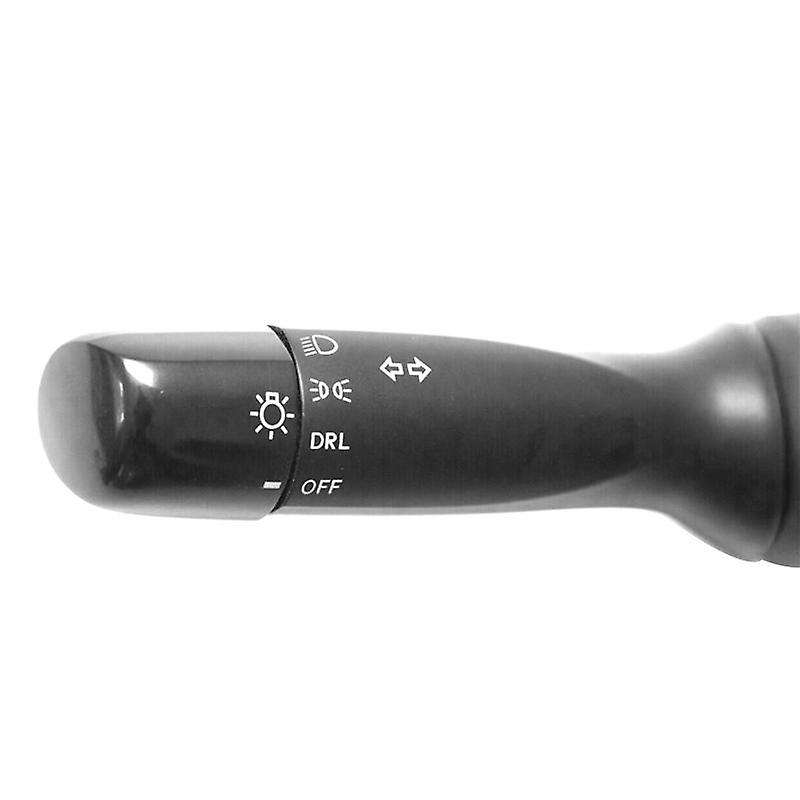 for Yaris Prius 2012-2019 Headlight Fog Light Turn Signal Switch 8414047151 84140-47151