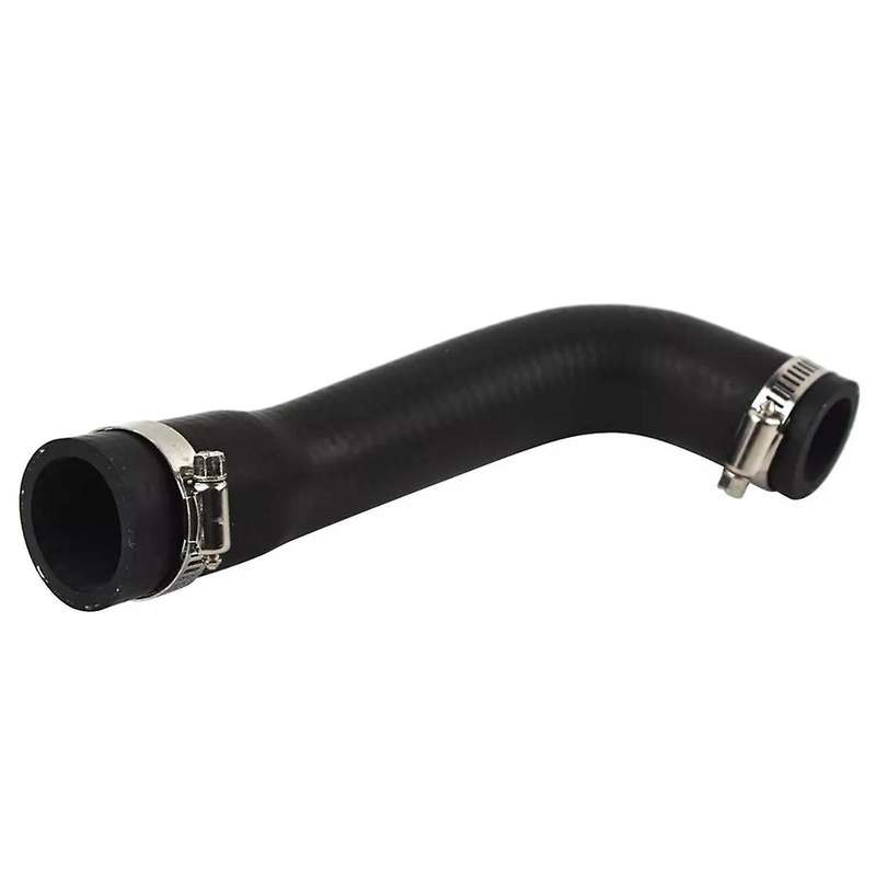 for YJ 20 Gal 1987-1995 GAL Plastic Fuel Tank Filler/Vent Hose Kit 52040079, 52040081