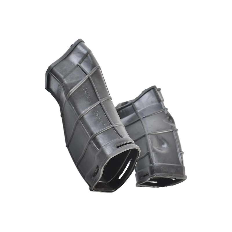 for Yzf R1 2009-2014 Motorcycle Ram Air Intake Pipe Tube Duct