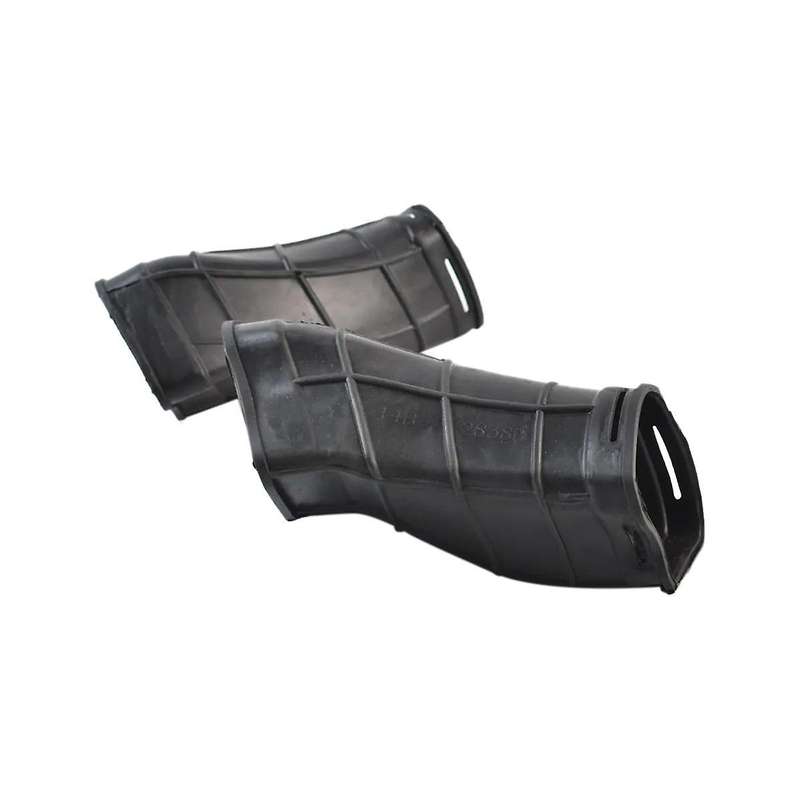 for Yzf R1 2009-2014 Motorcycle Ram Air Intake Pipe Tube Duct