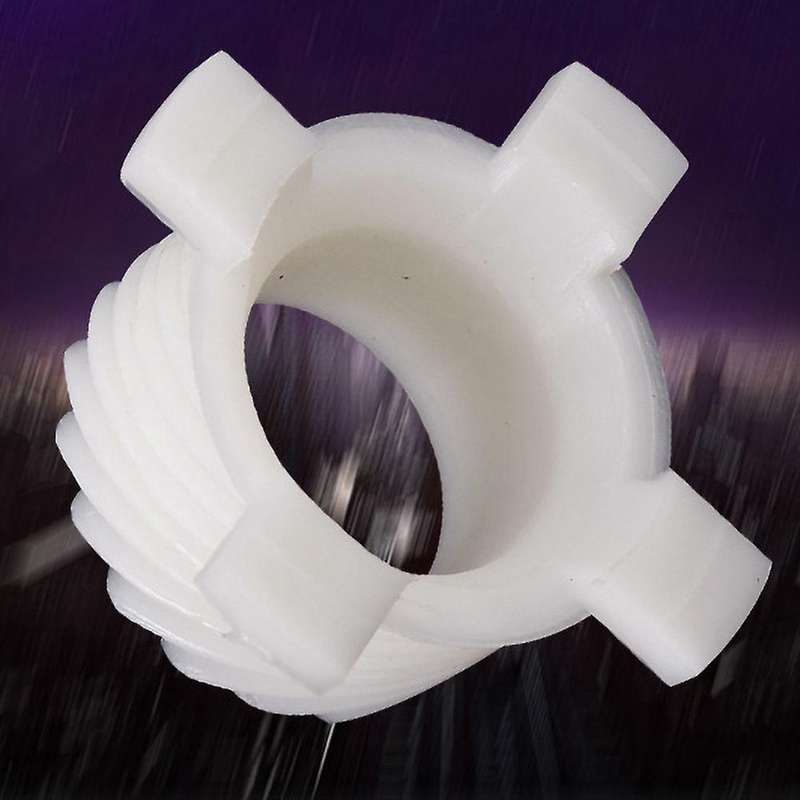 for -z Drz 400 Speedometer Odometer Instrument Driving Drive Gear Teeth(4 Feet)