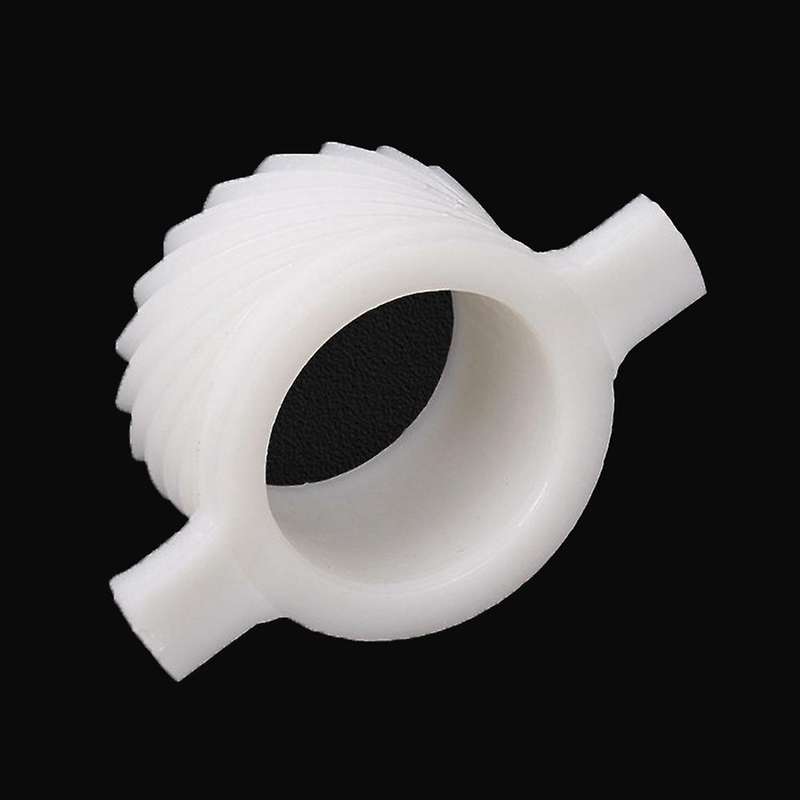 for -z Drz 400 Speedometer Odometer Instrument Driving Drive Gear Teeth(4 Feet)