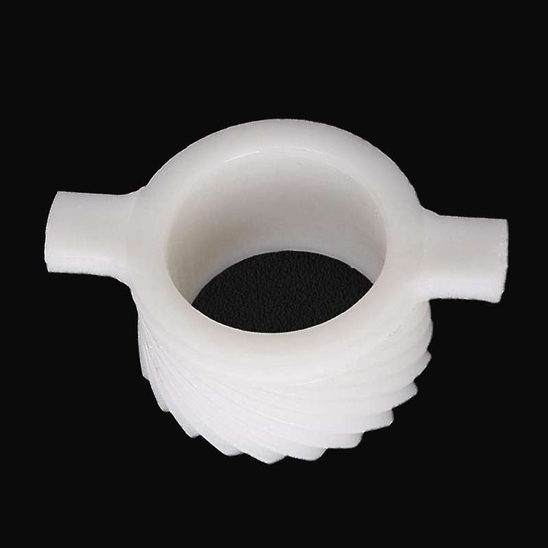 for -z Drz 400 Speedometer Odometer Instrument Driving Drive Gear Teeth(4 Feet)