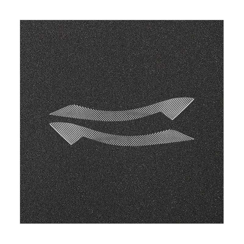 for Z4 E89 2009-2016 Carbon Fiber Headlight Eyebrow Cover Trim Decoration Sticker Accessories