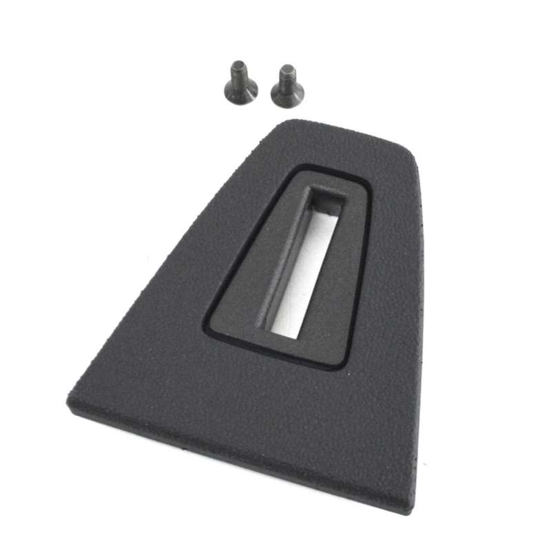 for Z4 E89 Convertible Top Stowage Compartment Trim Panel Bracket 54377247854