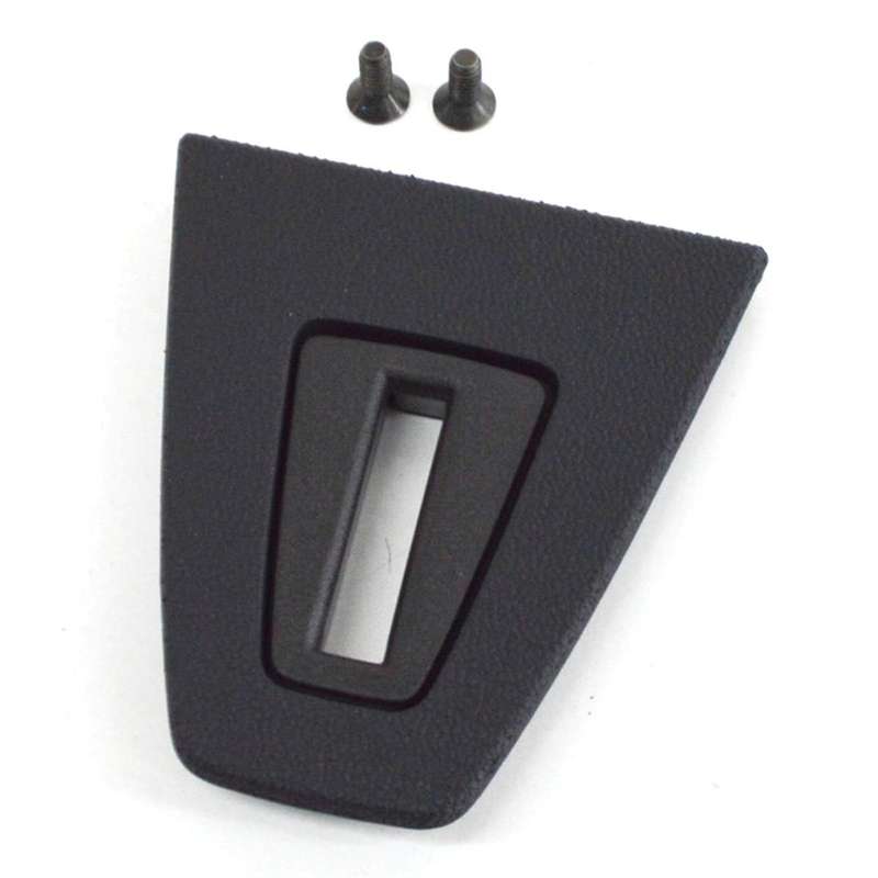 for Z4 E89 Convertible Top Stowage Compartment Trim Panel Bracket 54377247854