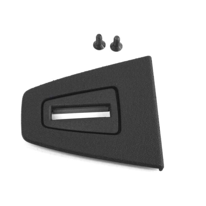 for Z4 E89 Convertible Top Stowage Compartment Trim Panel Bracket 54377247854