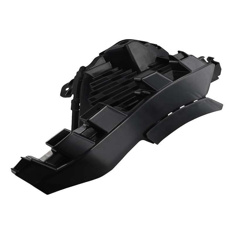 for Z4 G29 Front Left Bumper Lower Grill/Bumper Air Intake Grille 51118069771, 8069771