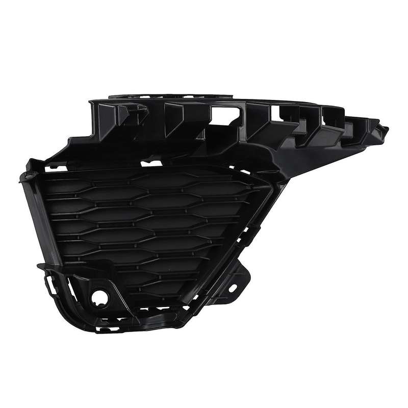 for Z4 G29 Front Left Bumper Lower Grill/Bumper Air Intake Grille 51118069771, 8069771