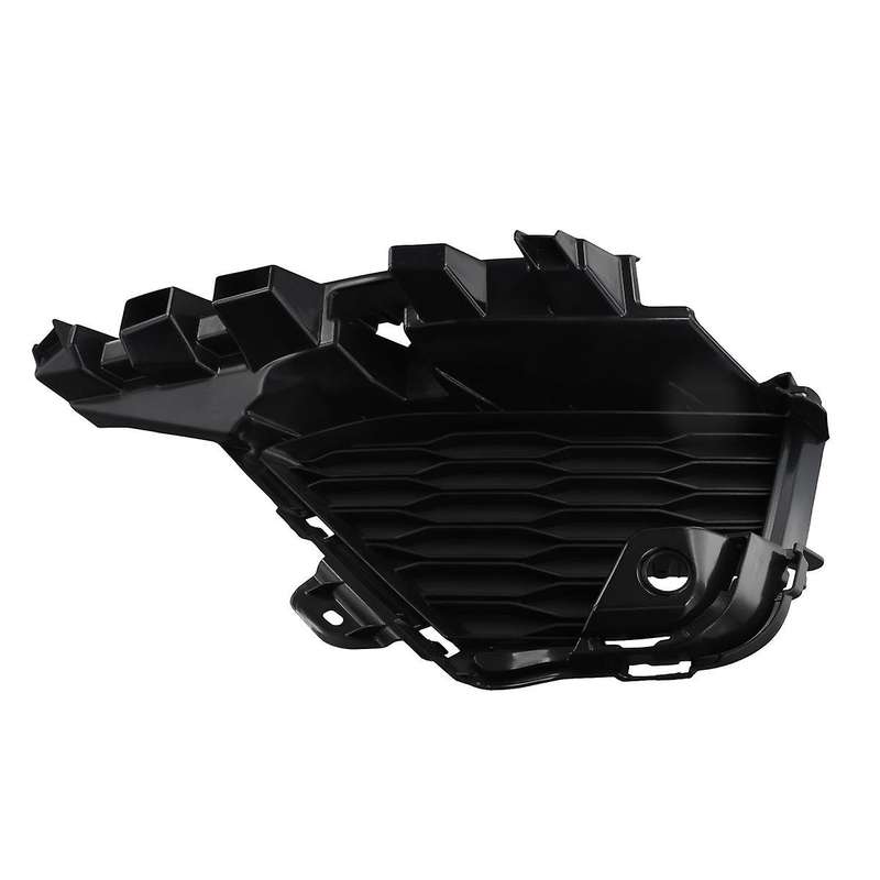 for Z4 G29 Front Right Bumper Lower Grill/Bumper Air Intake Grille 51118069772