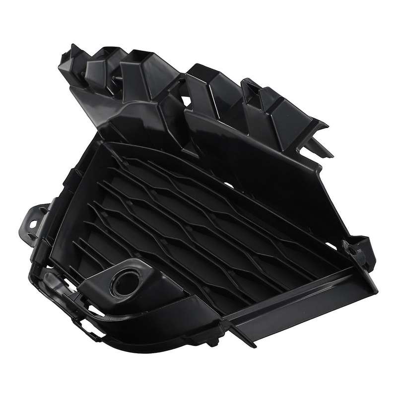 for Z4 G29 Front Right Bumper Lower Grill/Bumper Air Intake Grille 51118069772